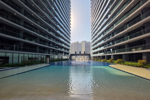 Apartmán v Dubai Science Park, SAE 2 spálne, 95.23 m2 č. 764213 - Fotografia 16