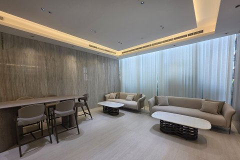 Apartmán v Dubai Science Park, SAE 2 spálne, 95.23 m2 č. 764213 - Fotografia 19