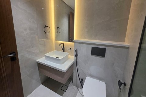 Apartmán v Dubai Science Park, SAE 2 spálne, 95.23 m2 č. 764213 - Fotografia 8