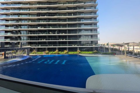 Apartmán v Dubai Science Park, SAE 2 spálne, 95.23 m2 č. 764213 - Fotografia 12