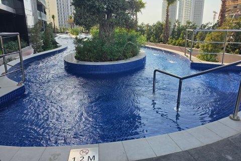 Apartmán v Dubai Science Park, SAE 2 spálne, 95.23 m2 č. 764213 - Fotografia 17