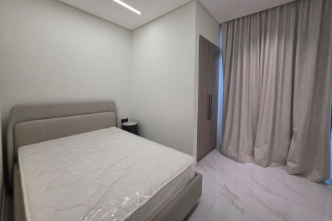 Apartmán v Dubai Science Park, SAE 2 spálne, 95.23 m2 č. 764213 - Fotografia 7