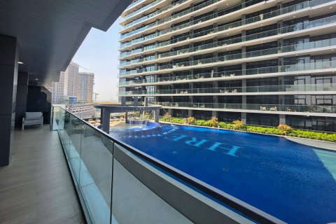 Apartmán v Dubai Science Park, SAE 2 spálne, 95.23 m2 č. 764213 - Fotografia 11