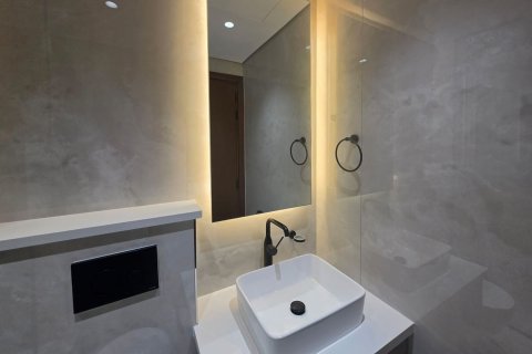 Apartmán v Dubai Science Park, SAE 2 spálne, 95.23 m2 č. 764213 - Fotografia 10