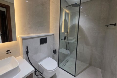 Apartmán v Dubai Science Park, SAE 2 spálne, 95.23 m2 č. 764213 - Fotografia 9