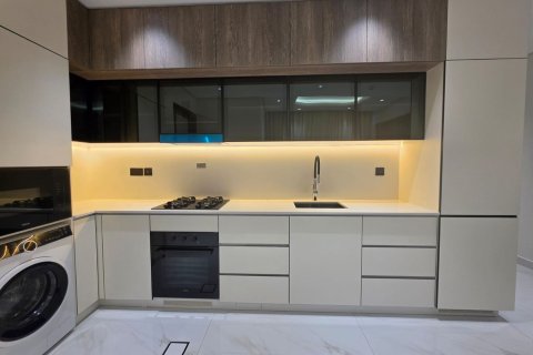 Apartmán v Dubai Science Park, SAE 2 spálne, 95.23 m2 č. 764213 - Fotografia 4