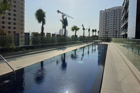 Apartmán v Dubai Science Park, SAE 2 spálne, 95.23 m2 č. 764213 - Fotografia 18