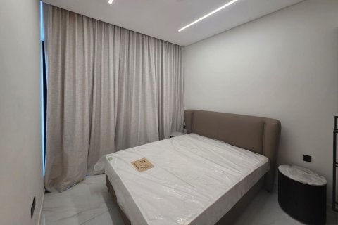 Apartmán v Dubai Science Park, SAE 2 spálne, 95.23 m2 č. 764213 - Fotografia 6