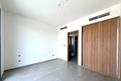 Снять в аренду виллу в Джабаль-Али, Дубай, ОАЭ 4 спальни, 404.96м2, № 764216 - фото 14