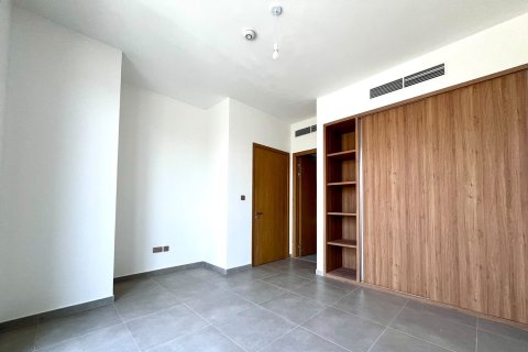 Снять в аренду виллу в Джабаль-Али, Дубай, ОАЭ 4 спальни, 404.96м2, № 764216 - фото 12