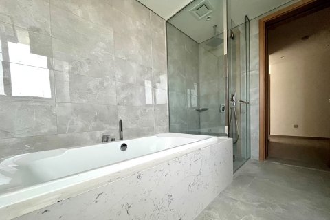 Снять в аренду виллу в Джабаль-Али, Дубай, ОАЭ 4 спальни, 404.96м2, № 764216 - фото 11