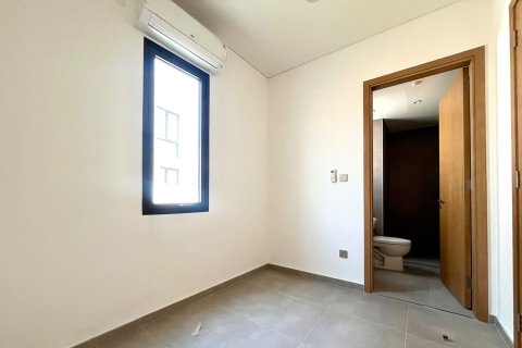 Снять в аренду виллу в Джабаль-Али, Дубай, ОАЭ 4 спальни, 404.96м2, № 764216 - фото 16