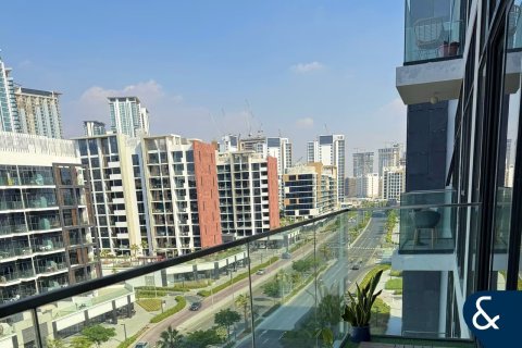 Apartment sa Meydan, Dubai, UAE 2 silid-tulugan, 82 sq.m. № 671308 - larawan 3