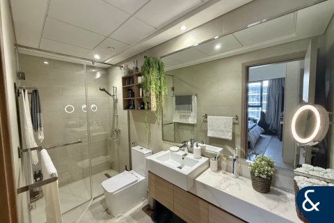 Apartment sa Meydan, Dubai, UAE 2 silid-tulugan, 82 sq.m. № 671308 - larawan 9