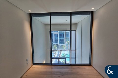 Apartament de închiriat în Jumeirah Village Circle, Dubai, EAU 1 dormitor, 76 mp.  №671324 - poză 13