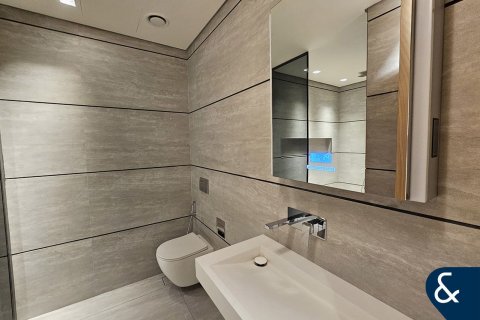 Apartament de închiriat în Jumeirah Village Circle, Dubai, EAU 1 dormitor, 76 mp.  №671324 - poză 8