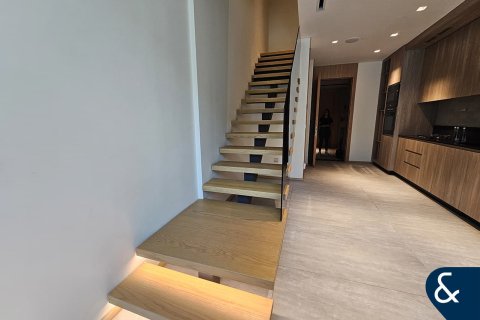 Apartament de închiriat în Jumeirah Village Circle, Dubai, EAU 1 dormitor, 76 mp.  №671324 - poză 6