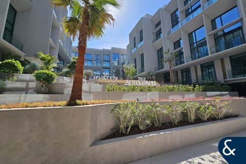 Apartament de închiriat în Jumeirah Village Circle, Dubai, EAU 1 dormitor, 76 mp.  №671324 - poză 17