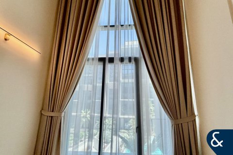 Apartament de închiriat în Jumeirah Village Circle, Dubai, EAU 1 dormitor, 76 mp.  №671324 - poză 21