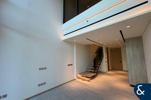 Apartament de închiriat în Jumeirah Village Circle, Dubai, EAU 1 dormitor, 76 mp.  №671324 - poză 23