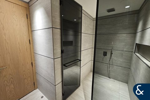 Apartament de închiriat în Jumeirah Village Circle, Dubai, EAU 1 dormitor, 76 mp.  №671324 - poză 7