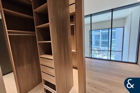 Apartament de închiriat în Jumeirah Village Circle, Dubai, EAU 1 dormitor, 76 mp.  №671324 - poză 10