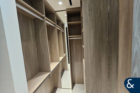 Apartament de închiriat în Jumeirah Village Circle, Dubai, EAU 1 dormitor, 76 mp.  №671324 - poză 9