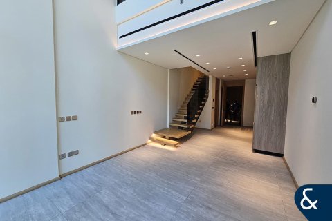 Apartament de închiriat în Jumeirah Village Circle, Dubai, EAU 1 dormitor, 76 mp.  №671324 - poză 5