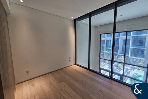 Apartament de închiriat în Jumeirah Village Circle, Dubai, EAU 1 dormitor, 76 mp.  №671324 - poză 11