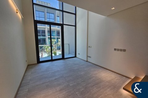 Apartament de închiriat în Jumeirah Village Circle, Dubai, EAU 1 dormitor, 76 mp.  №671324 - poză 4