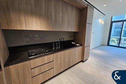 Apartament de închiriat în Jumeirah Village Circle, Dubai, EAU 1 dormitor, 76 mp.  №671324 - poză 2