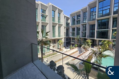 Apartament de închiriat în Jumeirah Village Circle, Dubai, EAU 1 dormitor, 76 mp.  №671324 - poză 16