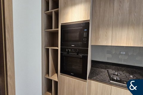 Apartament de închiriat în Jumeirah Village Circle, Dubai, EAU 1 dormitor, 76 mp.  №671324 - poză 3