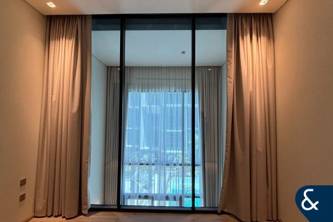 Apartament de închiriat în Jumeirah Village Circle, Dubai, EAU 1 dormitor, 76 mp.  №671324 - poză 22