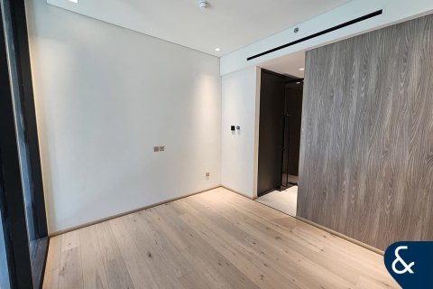 Apartament de închiriat în Jumeirah Village Circle, Dubai, EAU 1 dormitor, 76 mp.  №671324 - poză 12