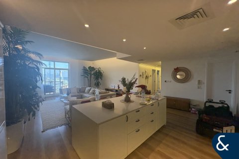 דירה להשכרה ב Motor City, Dubai, איחוד האמירויות  3 חדרי שינה, 199 מ"ר, מספר 671322 - תמונה 6