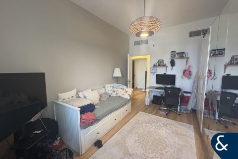 דירה להשכרה ב Motor City, Dubai, איחוד האמירויות  3 חדרי שינה, 199 מ"ר, מספר 671322 - תמונה 11