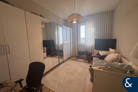 דירה להשכרה ב Motor City, Dubai, איחוד האמירויות  3 חדרי שינה, 199 מ"ר, מספר 671322 - תמונה 12