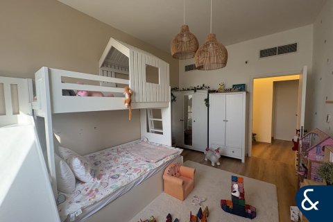 דירה להשכרה ב Motor City, Dubai, איחוד האמירויות  3 חדרי שינה, 199 מ"ר, מספר 671322 - תמונה 2