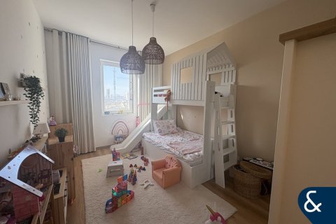 דירה להשכרה ב Motor City, Dubai, איחוד האמירויות  3 חדרי שינה, 199 מ"ר, מספר 671322 - תמונה 3