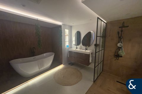 דירה להשכרה ב Motor City, Dubai, איחוד האמירויות  3 חדרי שינה, 199 מ"ר, מספר 671322 - תמונה 8