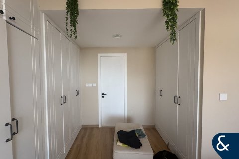 דירה להשכרה ב Motor City, Dubai, איחוד האמירויות  3 חדרי שינה, 199 מ"ר, מספר 671322 - תמונה 13