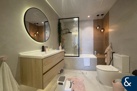 דירה להשכרה ב Motor City, Dubai, איחוד האמירויות  3 חדרי שינה, 199 מ"ר, מספר 671322 - תמונה 15