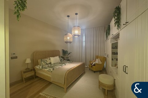 דירה להשכרה ב Motor City, Dubai, איחוד האמירויות  3 חדרי שינה, 199 מ"ר, מספר 671322 - תמונה 7