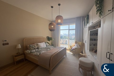 דירה להשכרה ב Motor City, Dubai, איחוד האמירויות  3 חדרי שינה, 199 מ"ר, מספר 671322 - תמונה 10