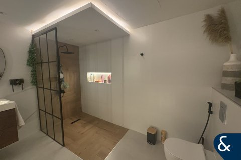 דירה להשכרה ב Motor City, Dubai, איחוד האמירויות  3 חדרי שינה, 199 מ"ר, מספר 671322 - תמונה 9