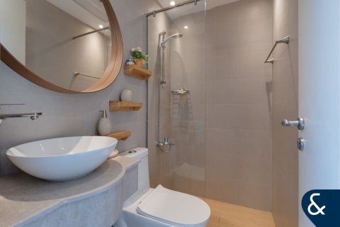 The Springs, Dubai, UAE의 임대용 빌라 침실 2개, 157제곱미터 번호 671320 - 사진 13