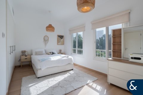 The Springs, Dubai, UAE의 임대용 빌라 침실 2개, 157제곱미터 번호 671320 - 사진 9