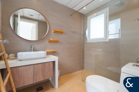 The Springs, Dubai, UAE의 임대용 빌라 침실 2개, 157제곱미터 번호 671320 - 사진 11