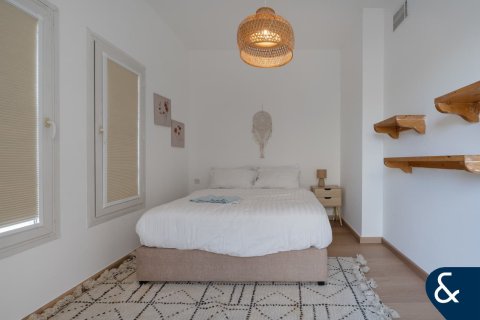 The Springs, Dubai, UAE의 임대용 빌라 침실 2개, 157제곱미터 번호 671320 - 사진 15